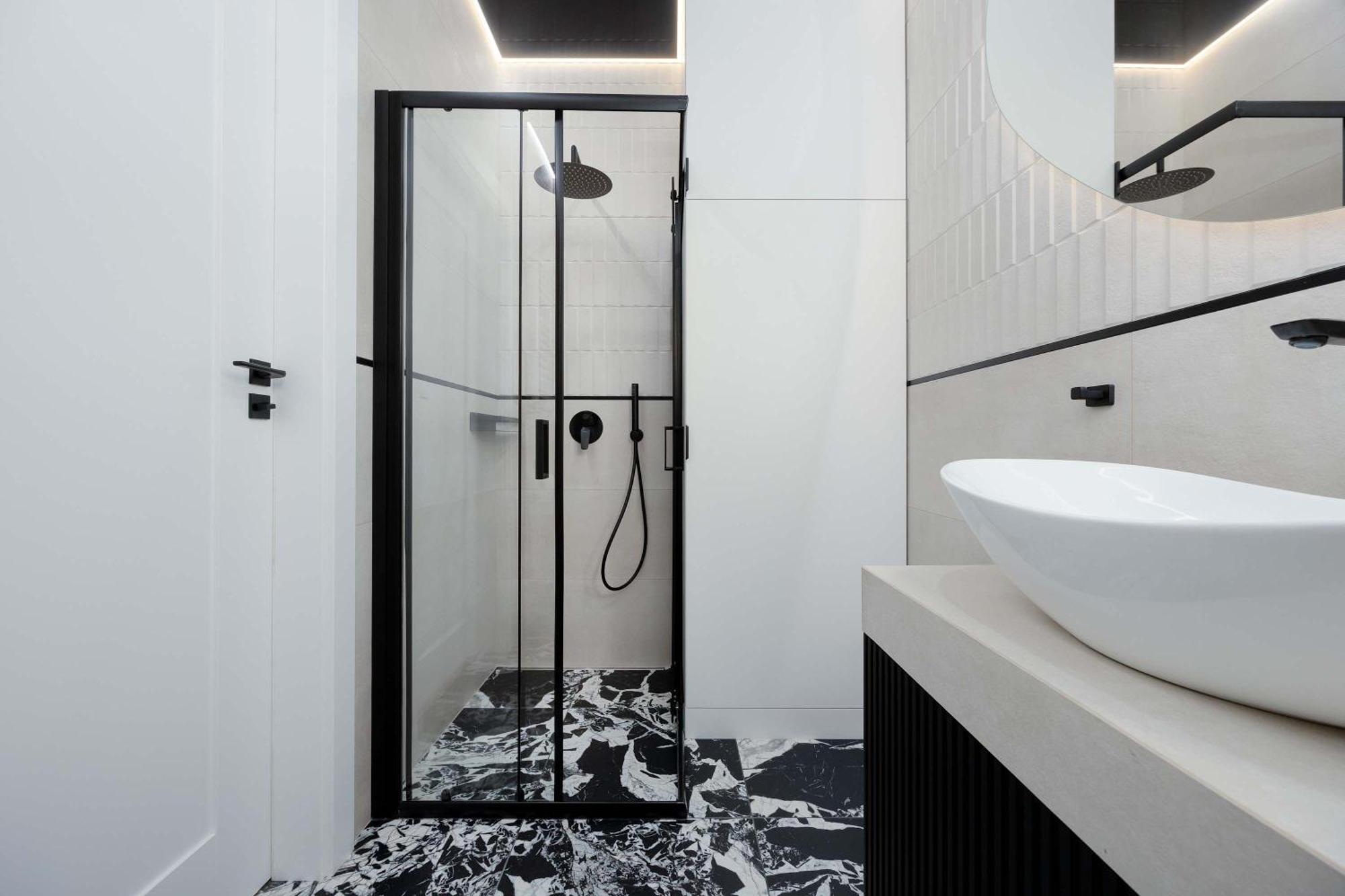 Apartment Sarmacka Wilanow With Parking, Sauna & Gym By Noclegi Renters 바르샤바 외부 사진