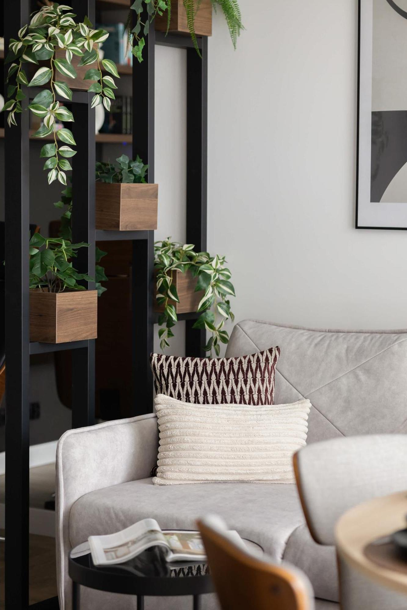 Apartment Sarmacka Wilanow With Parking, Sauna & Gym By Noclegi Renters 바르샤바 외부 사진