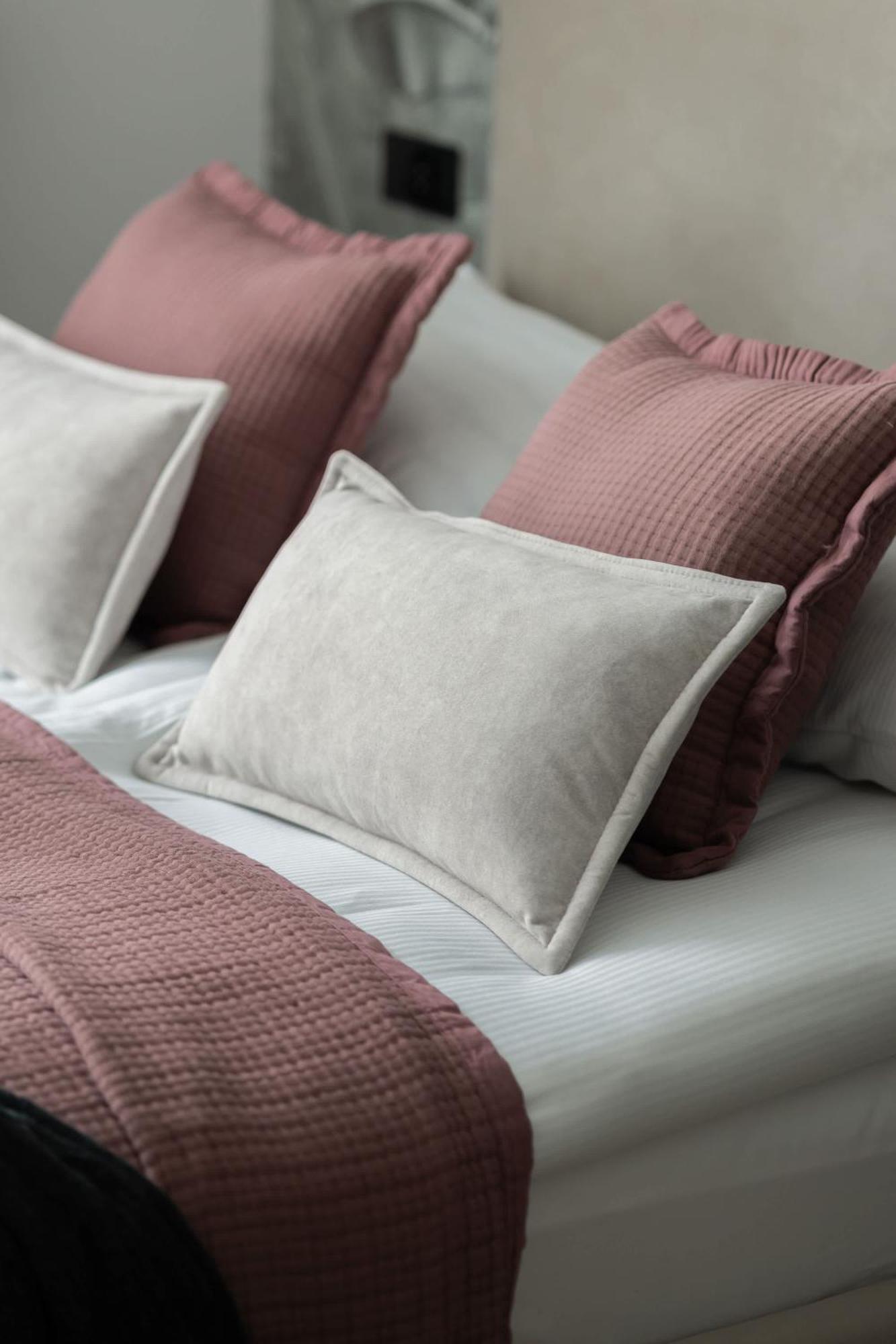 Apartment Sarmacka Wilanow With Parking, Sauna & Gym By Noclegi Renters 바르샤바 외부 사진
