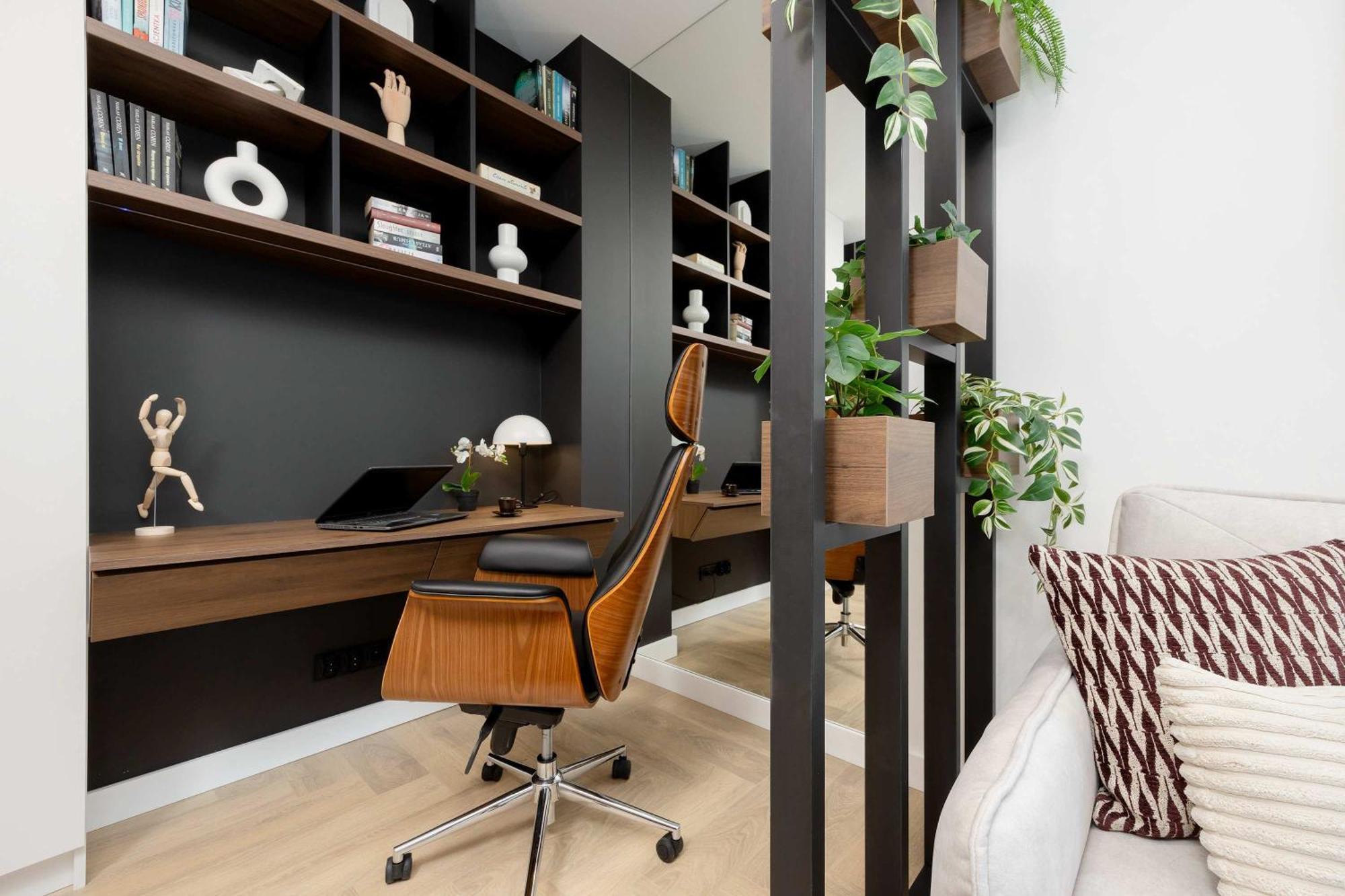 Apartment Sarmacka Wilanow With Parking, Sauna & Gym By Noclegi Renters 바르샤바 외부 사진