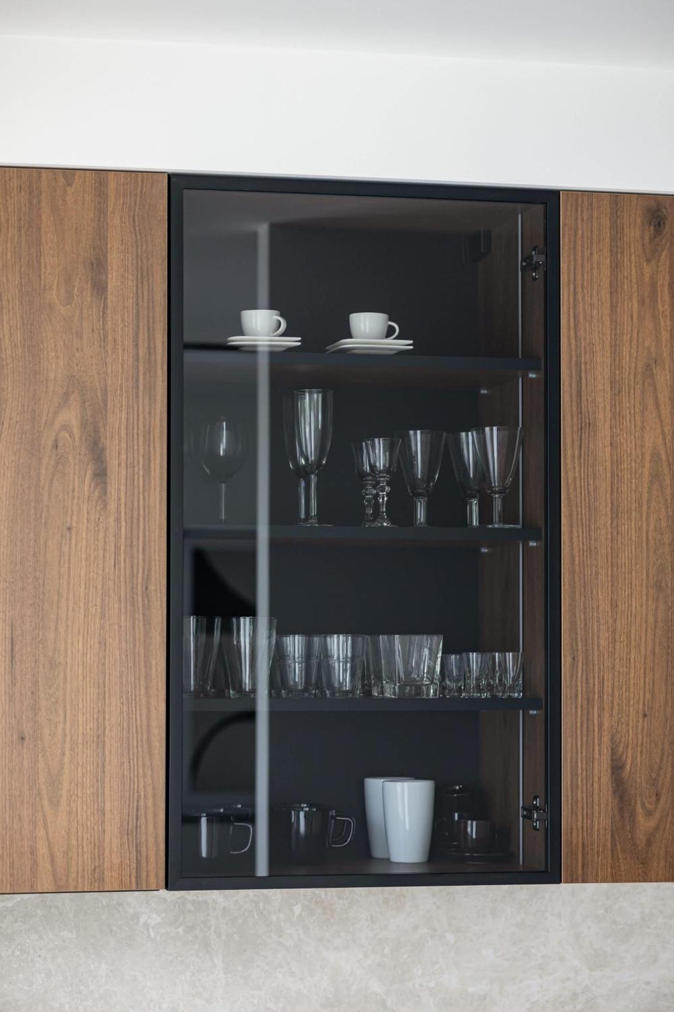 Apartment Sarmacka Wilanow With Parking, Sauna & Gym By Noclegi Renters 바르샤바 외부 사진