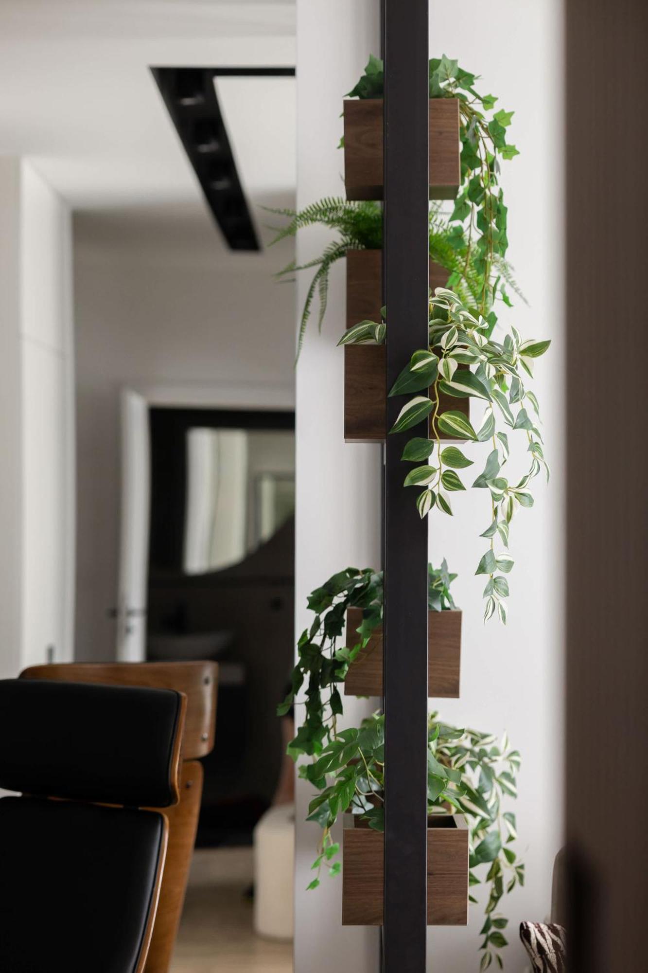 Apartment Sarmacka Wilanow With Parking, Sauna & Gym By Noclegi Renters 바르샤바 외부 사진